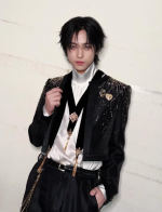 Screenshot 2026-01-08 4.11.16 PM.png