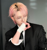 Screenshot 2026-01-04 12.24.14 PM.png