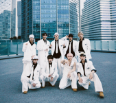 Screenshot 2026-01-04 12.07.52 PM.png