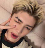 Screenshot 2025-12-30 9.31.34 AM.png