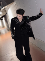 Screenshot 2025-12-29 11.46.10 AM.png