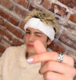 Screenshot 2025-12-27 4.47.40 PM.png