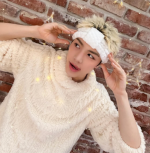 Screenshot 2025-12-27 4.47.33 PM.png