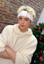 Screenshot 2025-12-27 4.47.07 PM.png