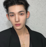 Screenshot 2025-12-26 11.34.18 AM.png