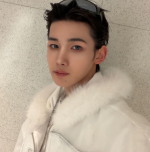 Screenshot 2025-12-26 11.34.11 AM.png