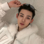 Screenshot 2025-12-26 11.33.59 AM.png