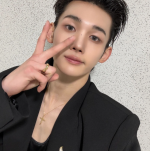 Screenshot 2025-12-26 11.33.50 AM.png