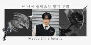 Screenshot 2026-01-25 12.36.43 PM.png