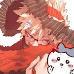 channels4_profile (9).jpg