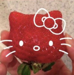 Screenshot 2026-01-03 5.21.56 AM.png