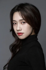 Screenshot 2026-01-25 10.29.26 PM.png