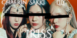 Screenshot 2026-01-25 10.46.27 PM.png