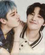 Screenshot 2026-01-26 023148.png