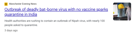 Screenshot 2026-01-26 8.13.00 AM.png