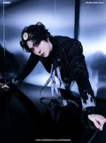 1769459119706.png 1769459119706.png