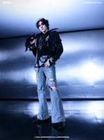 1769459130177.png 1769459130177.png