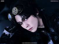 1769459139392.png 1769459139392.png