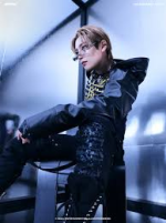 1769459217798.png 1769459217798.png