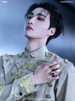 1769459389236.png 1769459389236.png