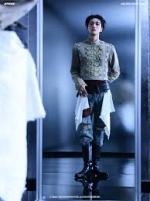 1769459396228.png 1769459396228.png