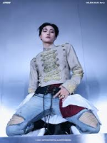 1769459402308.png 1769459402308.png