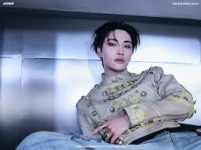 1769459409191.png 1769459409191.png