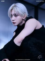 1769459613656.png 1769459613656.png