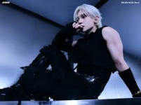 1769459622636.png 1769459622636.png