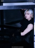 1769459631165.png 1769459631165.png