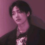 Do it skz pfp Jeongin.jpeg