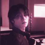 stray kids do it comeback icon colouring pink overlay edited pfp icon photo - I_N _ Jeongin (1).jpeg