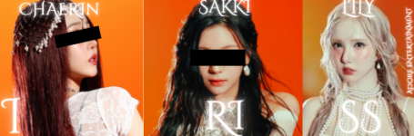 Screenshot 2026-01-26 2.21.08 PM.png