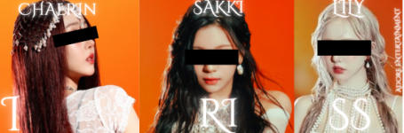 Screenshot 2026-01-26 2.35.46 PM.png