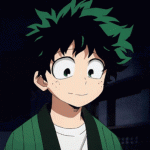green-anime-gif-28.gif