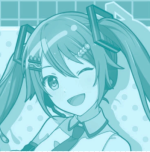 Screenshot 2026-01-26 11.05.22 PM.png