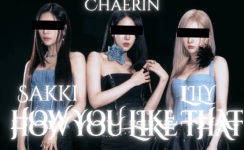 Screenshot 2026-01-27 12.53.48 AM.png