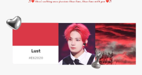 Screenshot 2026-01-27 9.06.17 AM.png Screenshot 2026-01-27 9.06.17 AM.png