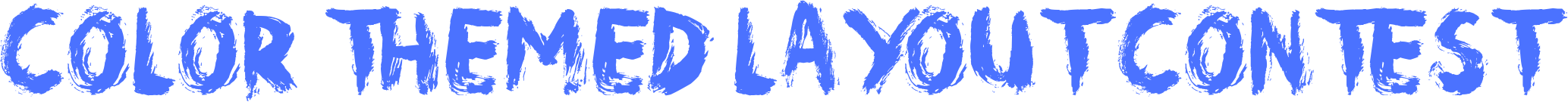 1000000235.png 1000000235.png