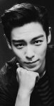 T.O.P (BIGBANG)