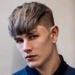 Thick-Straight-Fringe-with-High-Taper.jpg