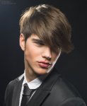 smoothly-layered-men39s-hair-with-long-bangs-mens-cut-with-long-bangs.jpg