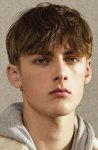 long-textured-fringe-fascinating-33-the-best-mens-fringe-haircuts-collection.jpg