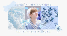 Screenshot 2026-01-27 6.14.04 PM.png