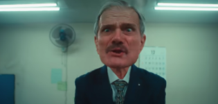 Screenshot 2026-01-27 8.25.19 PM.png