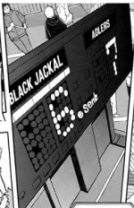 Screenshot 2026-01-27 8.58.09 PM.png