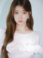 Screenshot 2026-01-27 6.28.48 PM.png