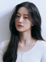 Screenshot 2026-01-27 7.31.25 PM.png