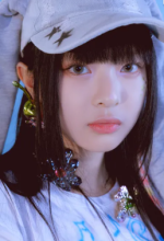 Screenshot 2026-01-27 7.40.30 PM.png