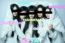 Screenshot 2026-01-27 7.50.23 PM.png